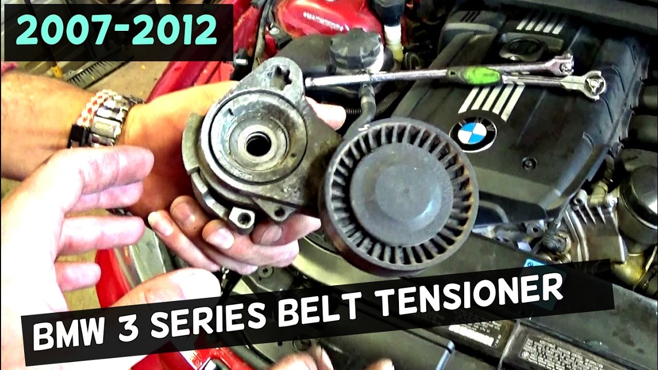 See C1032 in engine