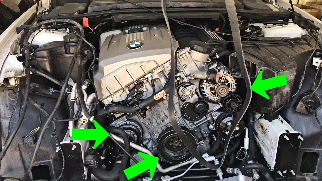 See C1032 repair manual